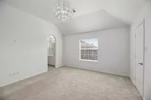 1143 Polo Heights Dr, Frisco, TX 75033 - Photo 31