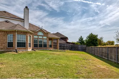 1143 Polo Heights Drive, Frisco, TX 75033 - Photo 37