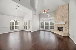 1143 Polo Heights Dr, Frisco, TX 75033 - Photo 7
