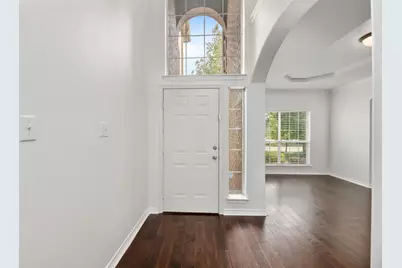 1143 Polo Heights Drive, Frisco, TX 75033 - Photo 3