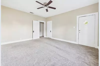 101 Larue Street, Athens, TX 75751 - Photo 17