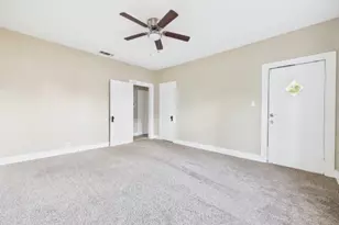 101 Larue St, Athens, TX 75751 - Photo 17
