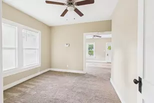 101 Larue St, Athens, TX 75751 - Photo 9