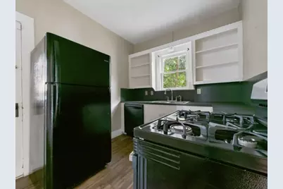 101 Larue Street, Athens, TX 75751 - Photo 11