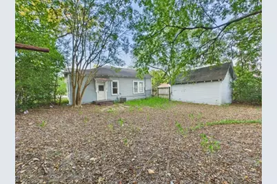 101 Larue Street, Athens, TX 75751 - Photo 21