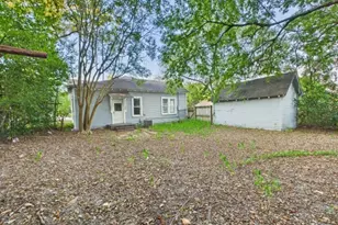 101 Larue St, Athens, TX 75751 - Photo 21