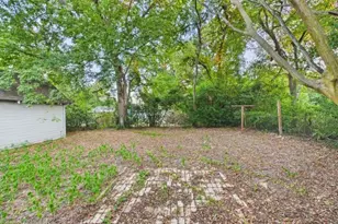 101 Larue St, Athens, TX 75751 - Photo 19