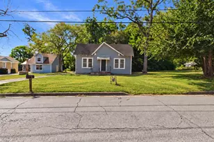 101 Larue St, Athens, TX 75751 - Photo 3