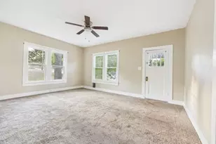 101 Larue St, Athens, TX 75751 - Photo 7