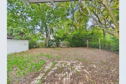 101 Larue Street, Athens, TX 75751 - Photo 19