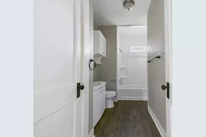 101 Larue Street, Athens, TX 75751 - Photo 15