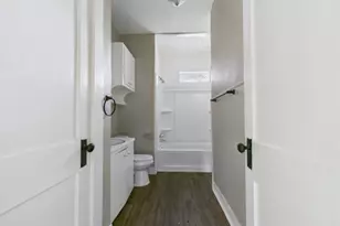 101 Larue St, Athens, TX 75751 - Photo 15