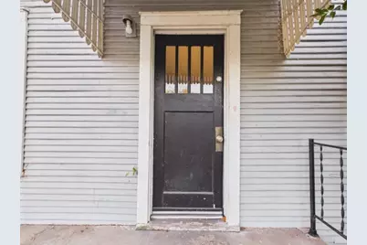 101 Larue Street, Athens, TX 75751 - Photo 5