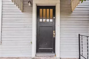 101 Larue St, Athens, TX 75751 - Photo 5