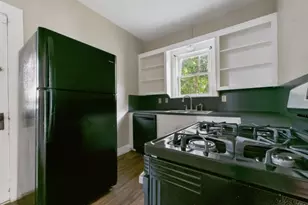 101 Larue St, Athens, TX 75751 - Photo 11