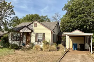 705 N Derby St, Denison, TX 75020 - Photo 7