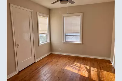 705 N Derby Street, Denison, TX 75020 - Photo 11