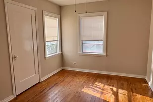 705 N Derby St, Denison, TX 75020 - Photo 11