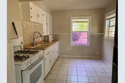 705 N Derby Street, Denison, TX 75020 - Photo 13