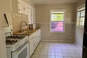 705 N Derby St, Denison, TX 75020 - Photo 13