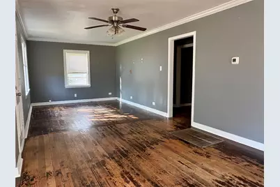 705 N Derby Street, Denison, TX 75020 - Photo 9