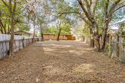 2904 Cordone Street, Fort Worth, TX 76133 - Photo 19