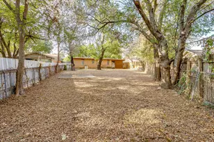 2904 Cordone St, Fort Worth, TX 76133 - Photo 19
