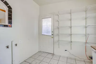 2904 Cordone Street, Fort Worth, TX 76133 - Photo 11