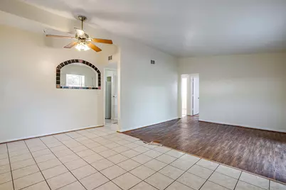 2904 Cordone Street, Fort Worth, TX 76133 - Photo 5
