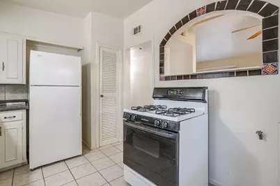 2904 Cordone Street, Fort Worth, TX 76133 - Photo 9
