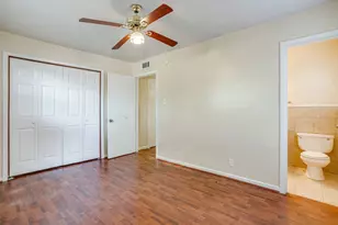 2904 Cordone St, Fort Worth, TX 76133 - Photo 13