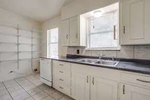 2904 Cordone St, Fort Worth, TX 76133 - Photo 7