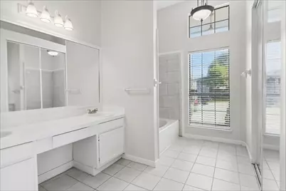 447 Appomattox Drive, Mesquite, TX 75149 - Photo 11