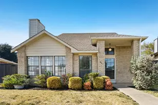 447 Appomattox Dr, Mesquite, TX 75149 - Photo 1