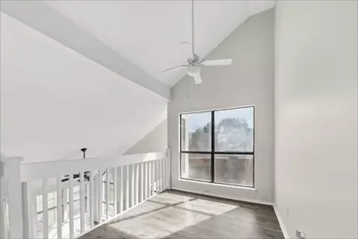 447 Appomattox Drive, Mesquite, TX 75149 - Photo 15