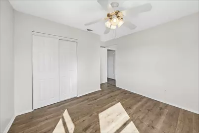 447 Appomattox Drive, Mesquite, TX 75149 - Photo 13