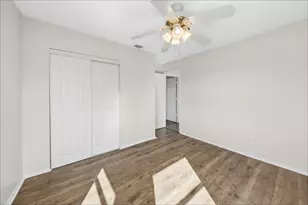447 Appomattox Dr, Mesquite, TX 75149 - Photo 13
