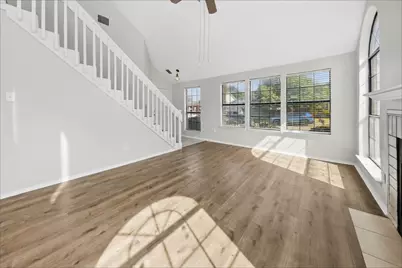 447 Appomattox Drive, Mesquite, TX 75149 - Photo 3