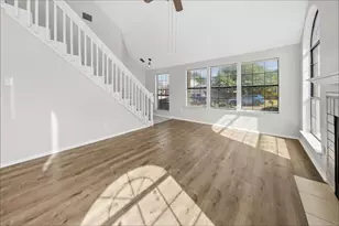 447 Appomattox Dr, Mesquite, TX 75149 - Photo 3