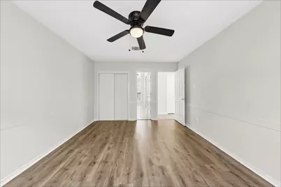 447 Appomattox Drive, Mesquite, TX 75149 - Photo 9