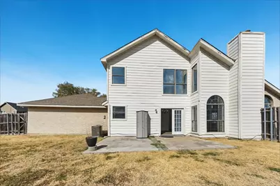 447 Appomattox Drive, Mesquite, TX 75149 - Photo 17