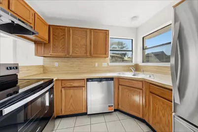 447 Appomattox Drive, Mesquite, TX 75149 - Photo 5