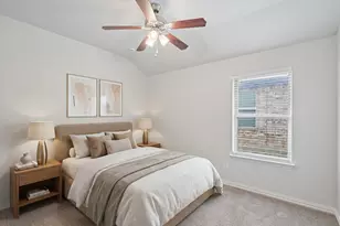 2436 Galemeadow Dr, Fort Worth, TX 76123 - Photo 29