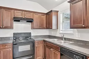 2436 Galemeadow Dr, Fort Worth, TX 76123 - Photo 17
