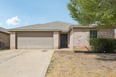 2436 Galemeadow Drive, Fort Worth, TX 76123 - Photo 1