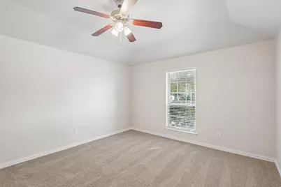 2436 Galemeadow Drive, Fort Worth, TX 76123 - Photo 19