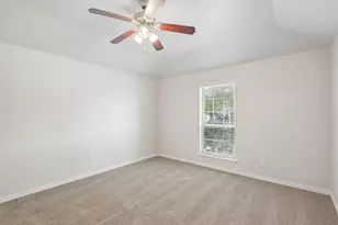 2436 Galemeadow Dr, Fort Worth, TX 76123 - Photo 19