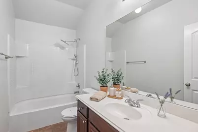2436 Galemeadow Drive, Fort Worth, TX 76123 - Photo 27
