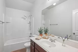 2436 Galemeadow Dr, Fort Worth, TX 76123 - Photo 27