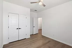 3129 Grayslick Ave, Celina, TX 75009 - Photo 15